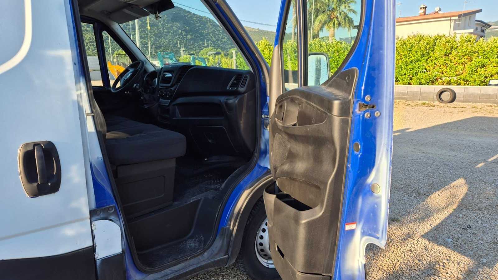 OmecoHub - Immagine 6